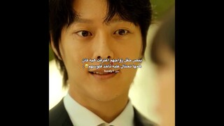 💔!| عائله استثنائيه. #kdrama #مسلسلات_كورية #kdramaedit