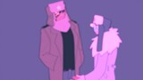 【MEME】【countryhumans】Closer from Soviet Russia and his son