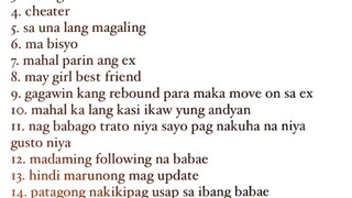 wala di to ang gusto ko