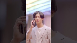 MY BOY BETRAYED ME🔥🤬CONNECT | #korea #love #shorts