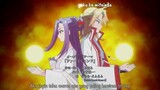 Raikenza Hoshikuzu tachi no utage EP 2 Sub Indonesia