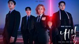 Tomorrow (eng sub) Episode 16 Finale
