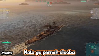 Main Kapal Lagi