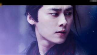 Film dan Drama|Li Yifeng di "Mirror: A Tale of Twin Cities"