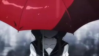 Tóm tắt Anime-Liên minh hoà bình-Kiznaiver-Phần 2.2
