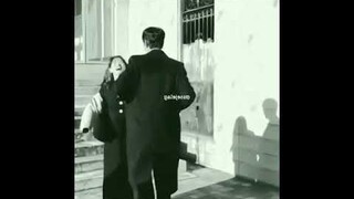 BTS Ahn Hyo Seop ♥ Kim Sejeong ~ Behind The Scene Business Proposal #shorts #businessproposal