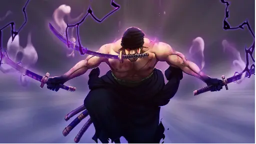 One Piece Legend Ii Spoiler One Piece Chap 1033 Ro Rỉ Ii ネタバレワンピースチャップ1033 Ii 扰流板一件第 1033 章 Bstation