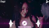 Em Vội Quên (Frexs Remix) - Gia Huy | Ta Đã Từng Chung Điểm Dừng Mà Sao Không Xứng Remix Hot TikTok