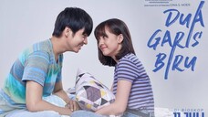 Dua Garis Biru (2019) HD