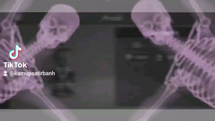 hehe