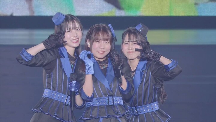 Seishun no Rinkaku (104th Ver.) - DOLLCHESTRA