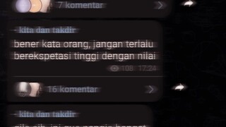 Kenapa ha? kenapa mtk gua 55 cok?