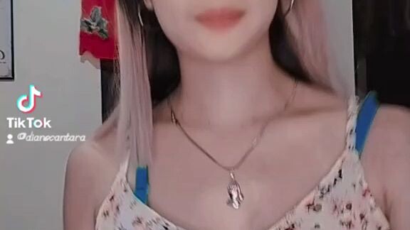 ppawis c buntis😁