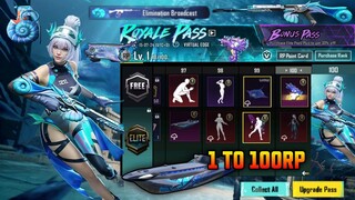 A8 Royale Pass Leaks | 1 To 100Rp Leaks | Rp Vehicle Skin | RP A8 Leaks | C7S19 Rewards | Rp Leaks