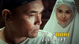 TeleDrama 1$$ 𝐓ᴀʜᴜɴ [E6-E10] 🌠