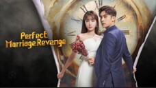 PERPECT MARRIAGE REVENGE EP. 6 #ENGLISH SUB