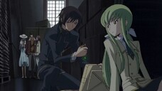 Code Geass S1 E21 Subtitle Indonesia