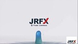 What platform is JRFX?