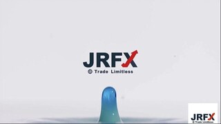 What platform is JRFX?