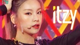 ITZY - [WANNA BE] 20200314 HD | On Stage