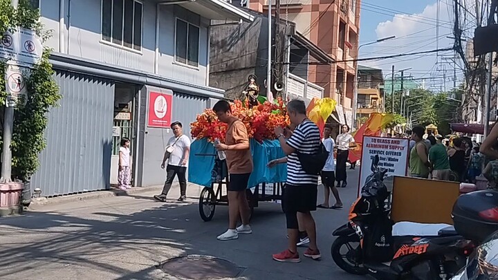 Karakol Ep3