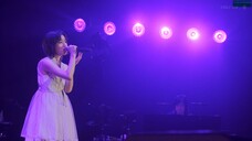 milet - inside you [2025-02-15~16]