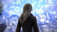 Supreme Sword God Eps 112 sub indo