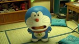 Doraemon Bahasa Indonesia 2 (2020)