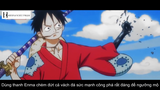 Hernandez Phạm - Rap - về Vương Quốc Wano Samurai (One Piece) #anime #schooltime