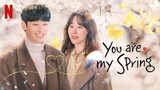 YOU ARE MY SPRING EP03