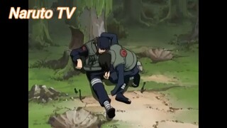 Naruto Dattebayo (Short Ep 111) - Làng Lá x Làng Âm thanh (Tiếp) #naruto