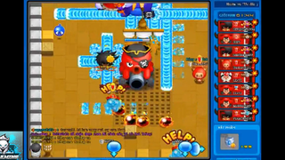 game hấp dẫn p1 #gamesieuhay