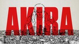 AKIRA & the Masochism of Katsuhiro Otomo