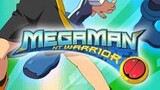 MegaMan NT Warrior (Dub) Episode 39 The Incredible Rush