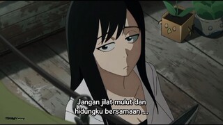 Burn eps 1÷9