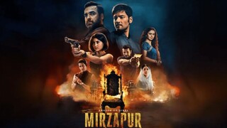 Mirzapur.S03E01