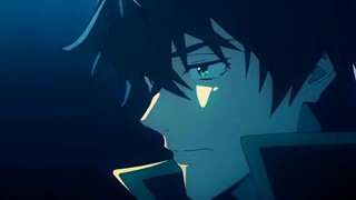 The Rising Of The Shield Hero Season 3 Episode 1 | Watch now