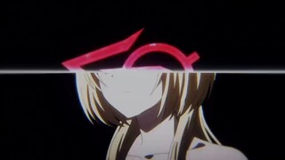 Tóm Tắt Anime Hay _ Ma Pháp Sư Mạnh Nhất Sở Hữu Dấu Ấn Yếu Nhất _ Ep4 _ Shenriko