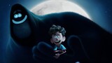 Orion and the Dark _ 2024 Full Movie : Link in Description