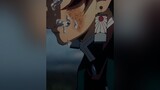 Sad 😥 kimetsunoyaiba rengokukyojuro demonslayer anime animesad viral sad