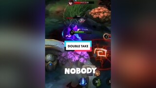 MLBB fyp mobilelegendsphofficial selenamlbb mobilelegends_id selenatutorial stainqt selenafreestyle