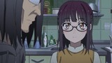 Isekai Ojisan | Uncle from Another World Episode 4