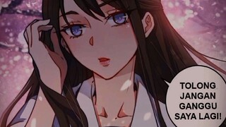 [MMV] Sad - Dark Star Emperor - Manhua