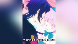 vanitasnocarte vanitasxjeanne foryoupage anime fypシ foryou animeedit vanitas vanitasedit jeanne weeb fyp  otaku fypage manga edit