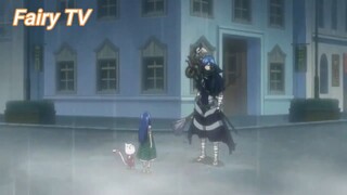 Hội pháp sư Fairy Tail (Short Ep 77) - Gặp lại Mystogan #fairytail