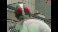 Kamen Rider Ichigo_17 Sub.Indo