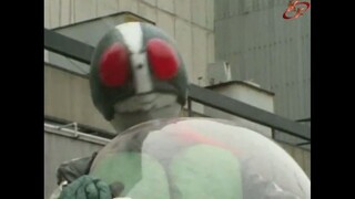 Kamen Rider Ichigo_17 Sub.Indo