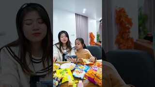 SHK - Không Thể Chịu Nổi Nữa - Can't Stand It Anymore #funny #story #funnyvideo