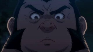 Killing Bites AMV