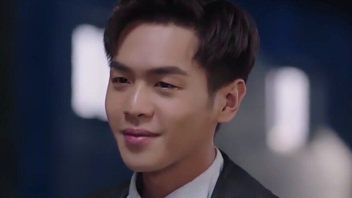[Bo Xiao, Lun Zan, Yun Zan] Kehidupan yang Terbelenggu [Episode Spesial 6 Persalinan] (Semua anggota